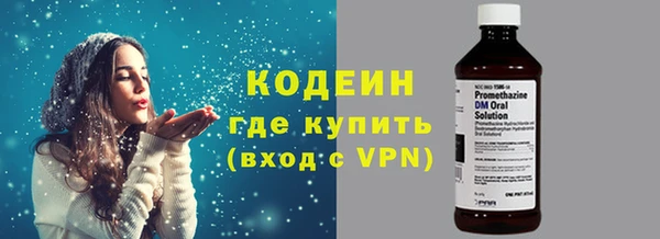 первитин Вяземский