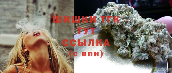 первитин Вяземский